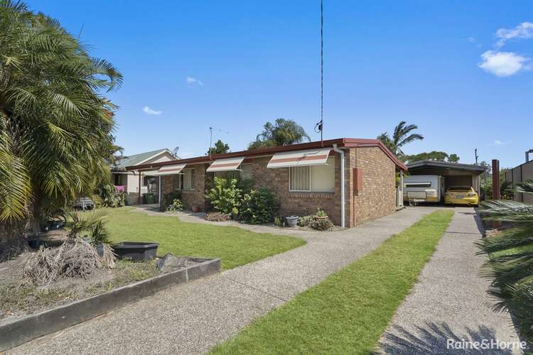 Third view of Homely house listing, 18 SAMAYA STREET, Burpengary QLD 4505