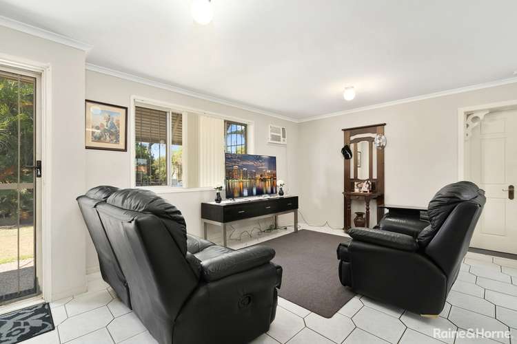 Fourth view of Homely house listing, 18 SAMAYA STREET, Burpengary QLD 4505