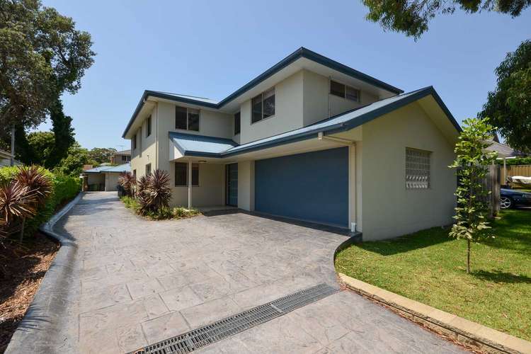 Main view of Homely house listing, 100 Gannons Road, Caringbah South NSW 2229
