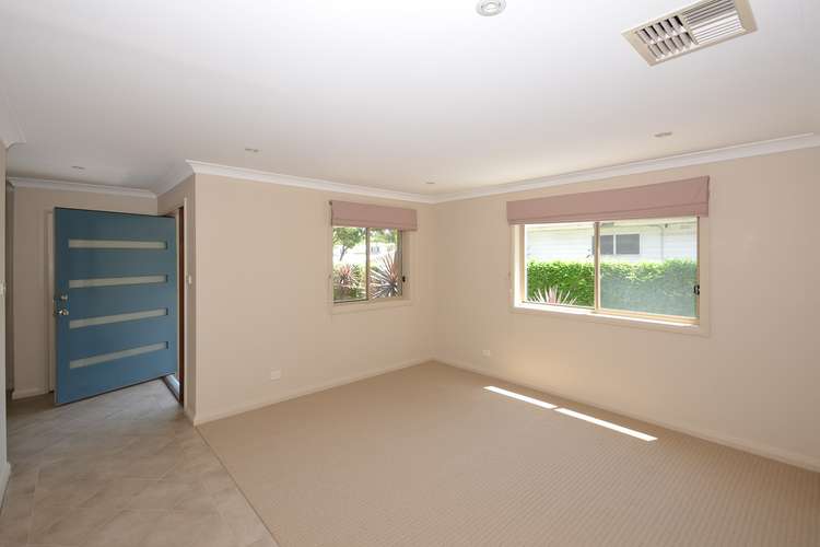 Second view of Homely house listing, 100 Gannons Road, Caringbah South NSW 2229