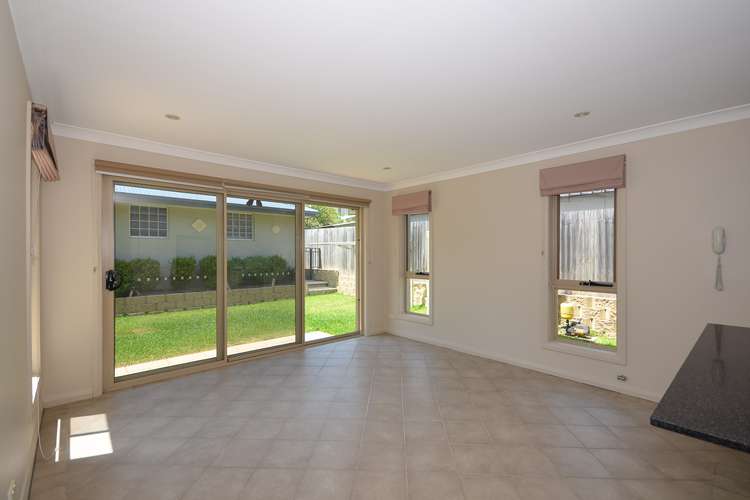 Fourth view of Homely house listing, 100 Gannons Road, Caringbah South NSW 2229