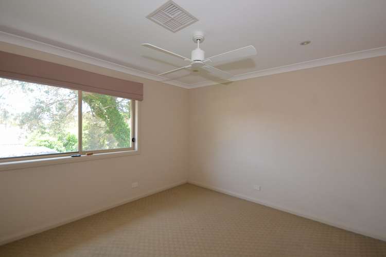 Fifth view of Homely house listing, 100 Gannons Road, Caringbah South NSW 2229