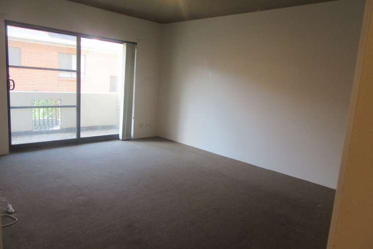 Third view of Homely unit listing, 10/107 Castlereagh Street, Liverpool NSW 2170
