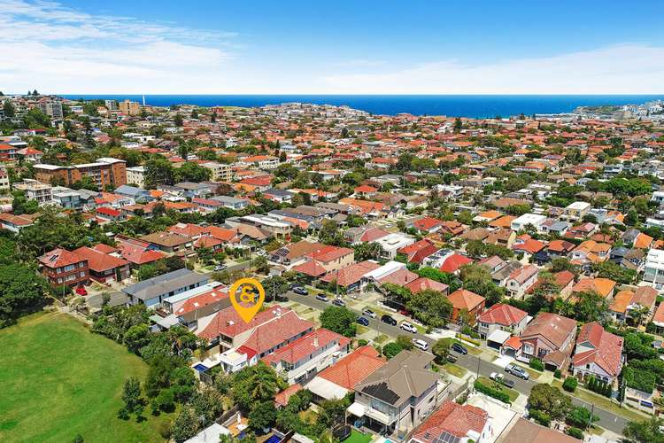 Third view of Homely house listing, 13 Narelle Street, North Bondi NSW 2026