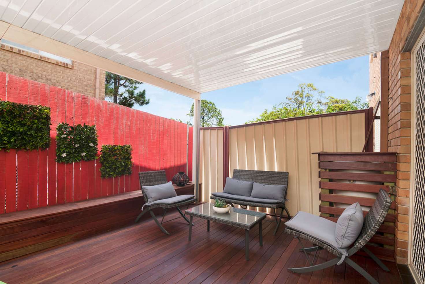 Main view of Homely house listing, 15/26 Pine Ave, Beenleigh QLD 4207