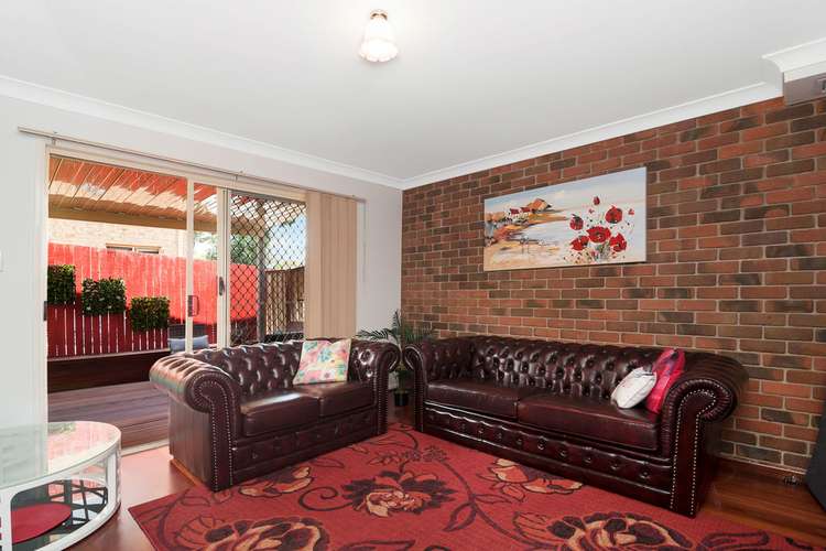 Fourth view of Homely house listing, 15/26 Pine Ave, Beenleigh QLD 4207