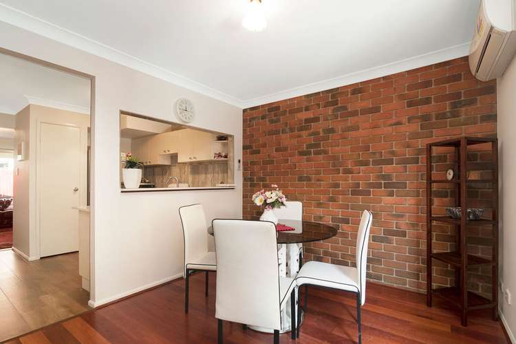 Fifth view of Homely house listing, 15/26 Pine Ave, Beenleigh QLD 4207