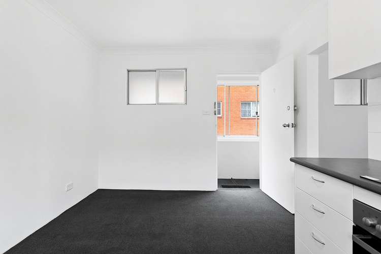 Third view of Homely apartment listing, 9/855 Anzac Parade, Maroubra NSW 2035