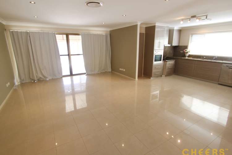 Third view of Homely house listing, 25 Estoril Street, Robertson QLD 4109
