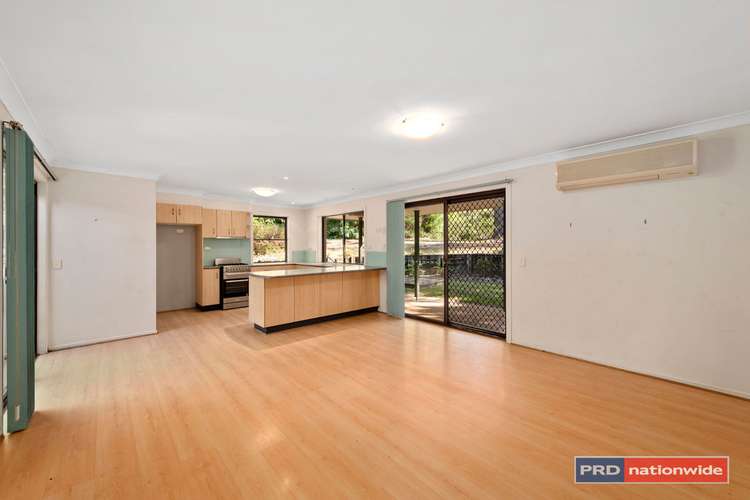 Third view of Homely house listing, 167 Old Bucca Road, Moonee Beach NSW 2450