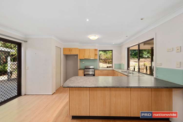 Fourth view of Homely house listing, 167 Old Bucca Road, Moonee Beach NSW 2450