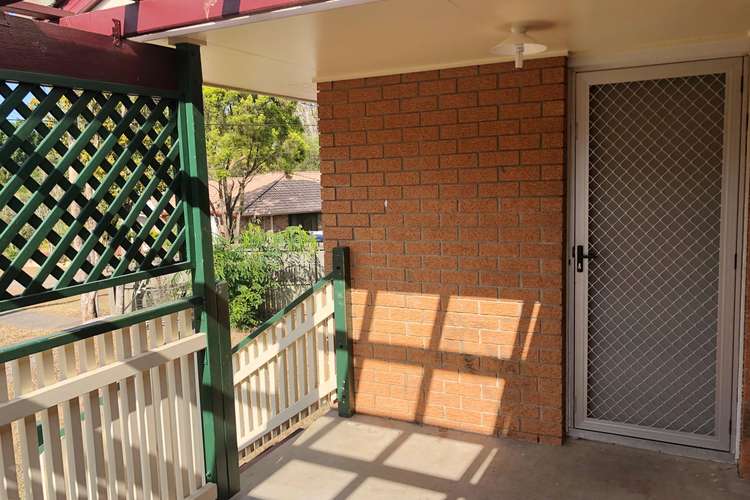 Sixth view of Homely house listing, 49 Beechwood Drive, Yamanto QLD 4305