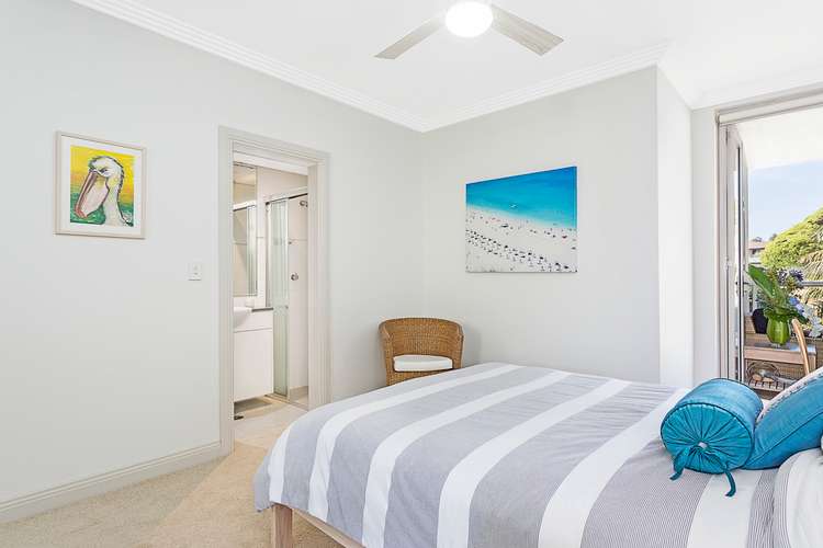 Fifth view of Homely unit listing, 10/1191 Pittwater Rd, Collaroy NSW 2097