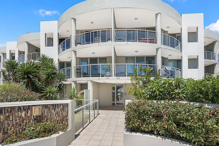 Seventh view of Homely unit listing, 10/1191 Pittwater Rd, Collaroy NSW 2097