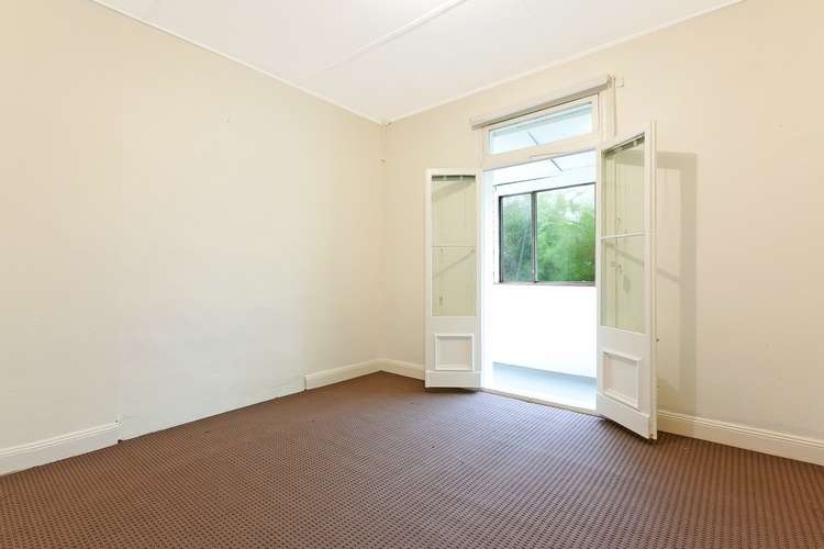Fifth view of Homely house listing, 322 Wilson Street, Darlington NSW 2008