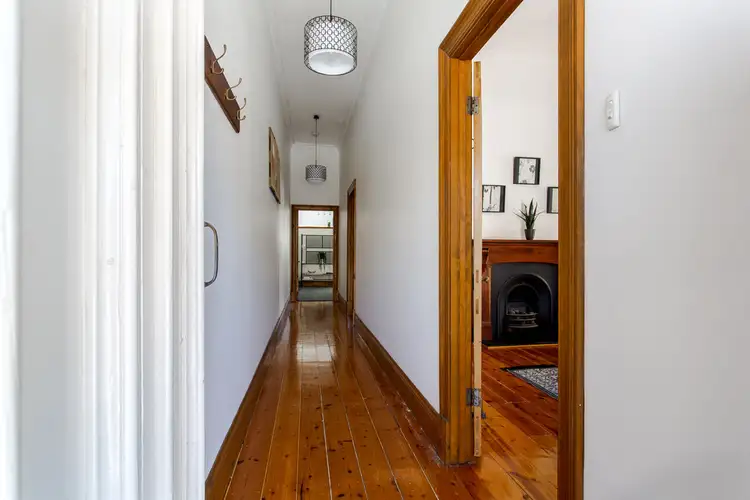 Third view of Homely house listing, 8a Vassall Street, Semaphore SA 5019