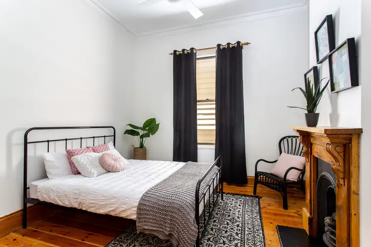 Sixth view of Homely house listing, 8a Vassall Street, Semaphore SA 5019
