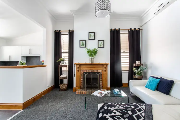 Seventh view of Homely house listing, 8a Vassall Street, Semaphore SA 5019
