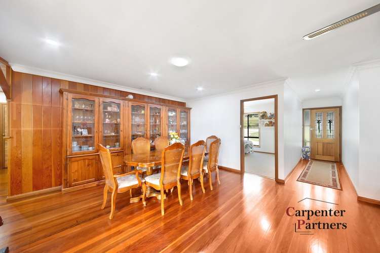 Sixth view of Homely house listing, 35a Remembrance Drive, Tahmoor NSW 2573