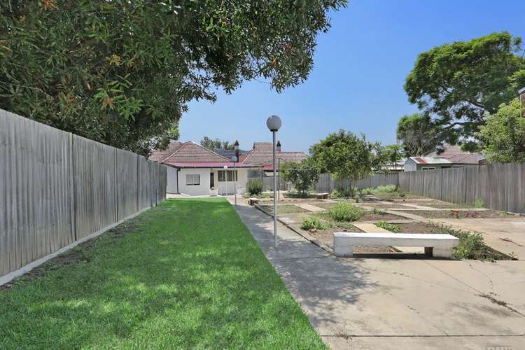 Third view of Homely house listing, 187 Old Canterbury Road, Dulwich Hill NSW 2203