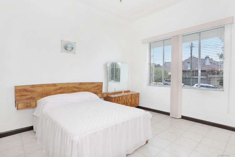 Fifth view of Homely house listing, 187 Old Canterbury Road, Dulwich Hill NSW 2203