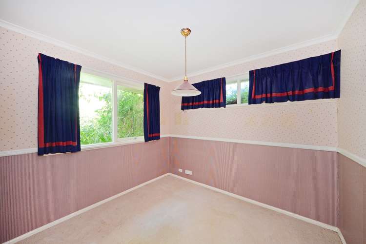 Fifth view of Homely house listing, 8 York Street, Glen Waverley VIC 3150