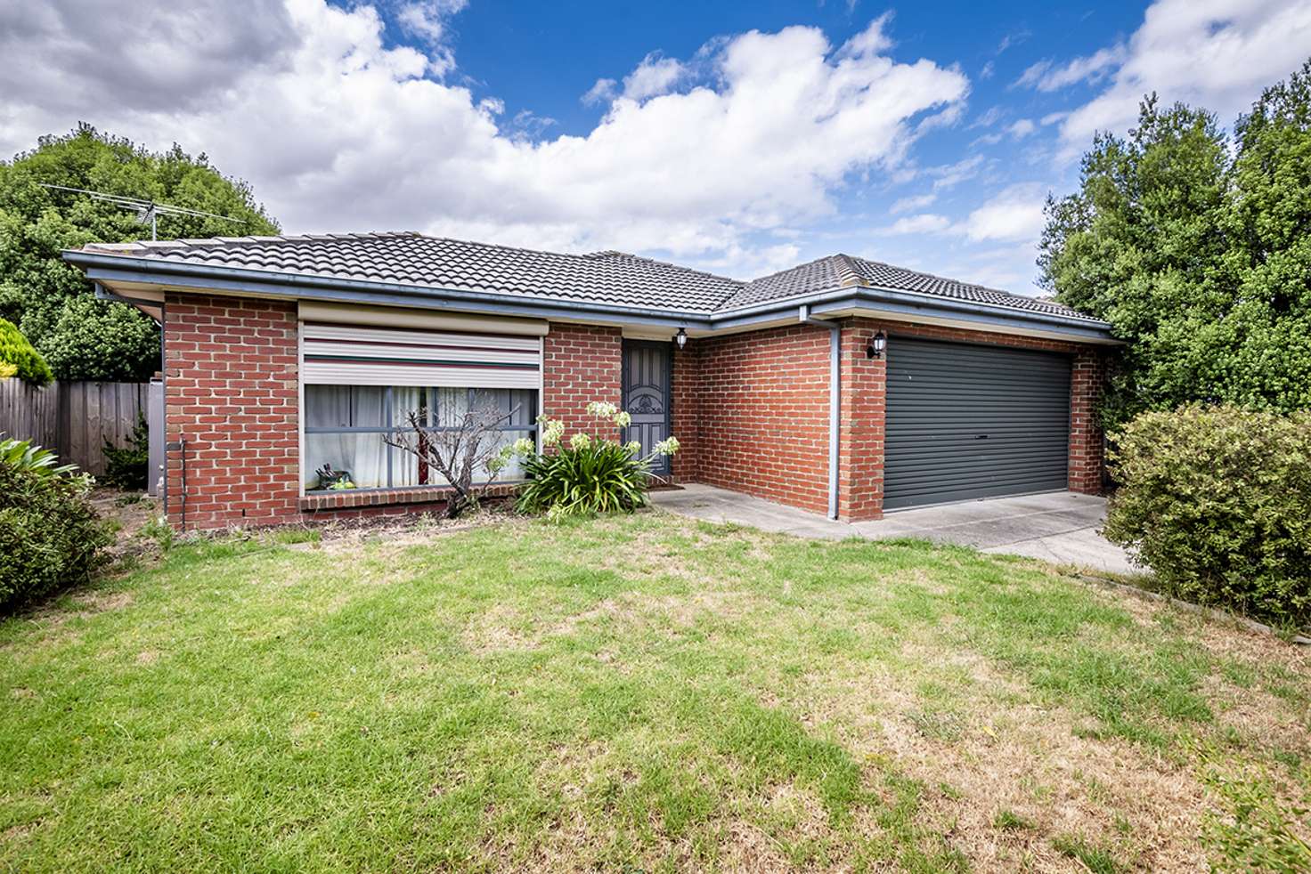 Main view of Homely house listing, 10 Shaftsbury Avenue, Berwick VIC 3806