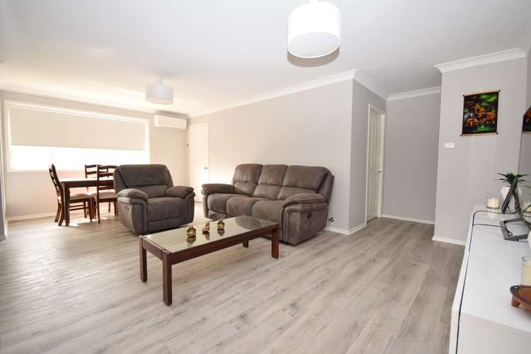 Third view of Homely house listing, 1/13 Hannah Place, Worrigee NSW 2540