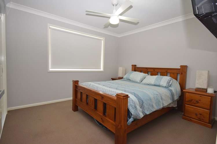 Fourth view of Homely house listing, 1/13 Hannah Place, Worrigee NSW 2540