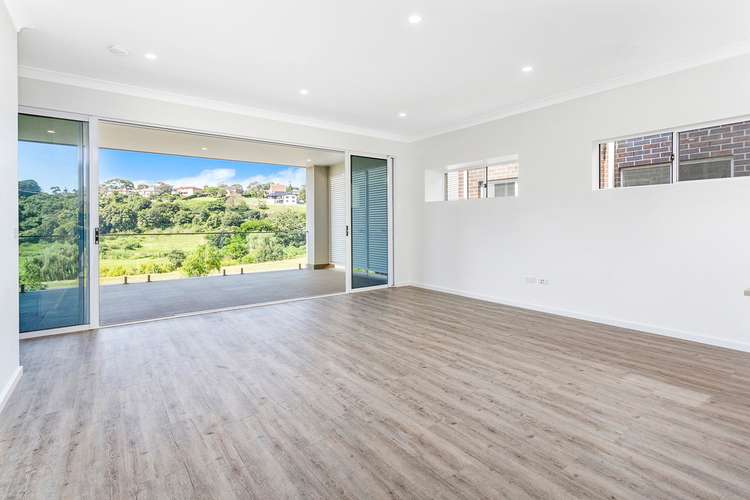 Fifth view of Homely townhouse listing, 1/49 Surfleet Place, Kiama NSW 2533