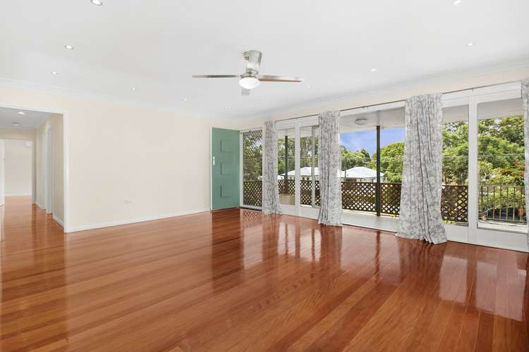 Third view of Homely house listing, 36 Fawkner Street, Chapel Hill QLD 4069