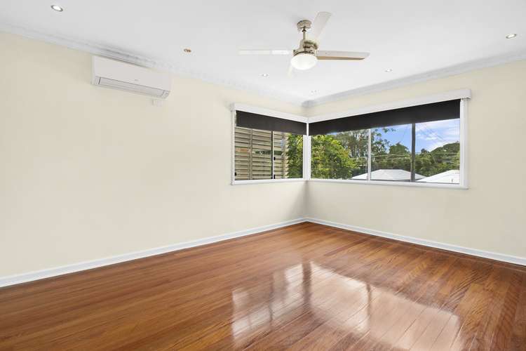 Fifth view of Homely house listing, 36 Fawkner Street, Chapel Hill QLD 4069