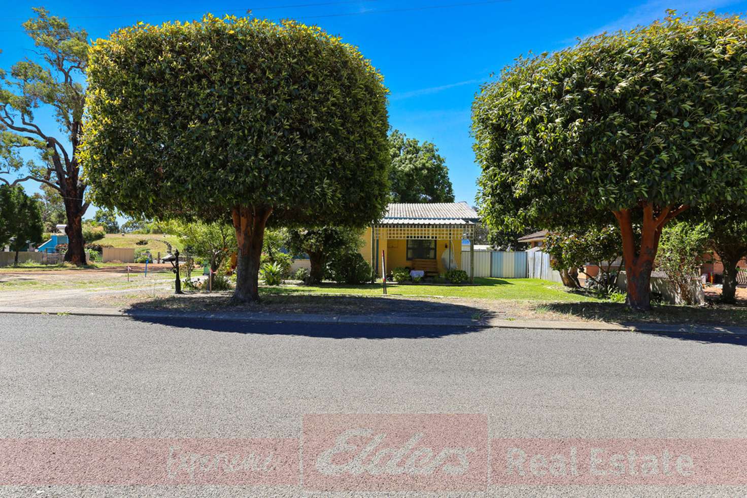 Main view of Homely house listing, 7 Weld Road, Capel WA 6271