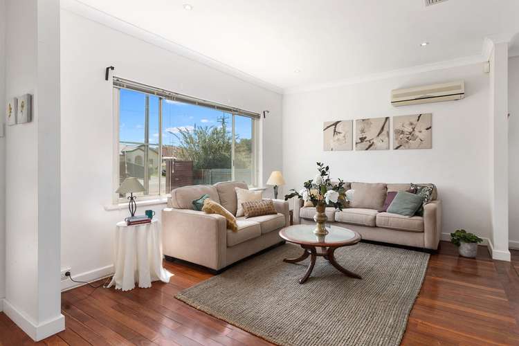 Second view of Homely house listing, 16 Barry Road, Oaklands Park SA 5046