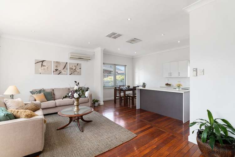 Third view of Homely house listing, 16 Barry Road, Oaklands Park SA 5046