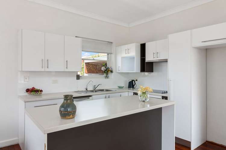 Fifth view of Homely house listing, 16 Barry Road, Oaklands Park SA 5046