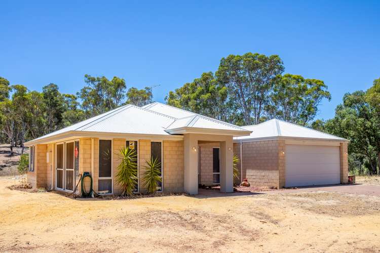 Second view of Homely house listing, 42 Windemere Way, Bindoon WA 6502