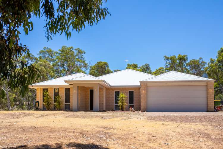 Third view of Homely house listing, 42 Windemere Way, Bindoon WA 6502