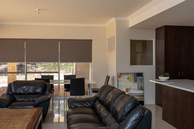 Fifth view of Homely house listing, 42 Windemere Way, Bindoon WA 6502