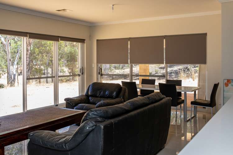 Sixth view of Homely house listing, 42 Windemere Way, Bindoon WA 6502