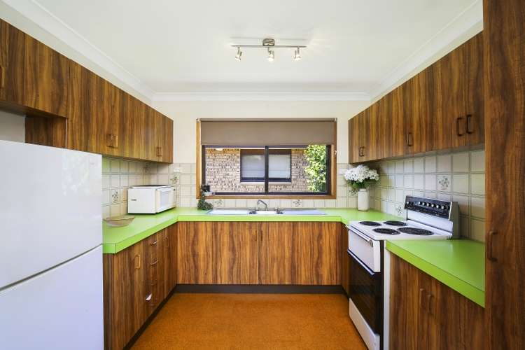 Fourth view of Homely villa listing, 4/47-49 Phegan Street, Woy Woy NSW 2256