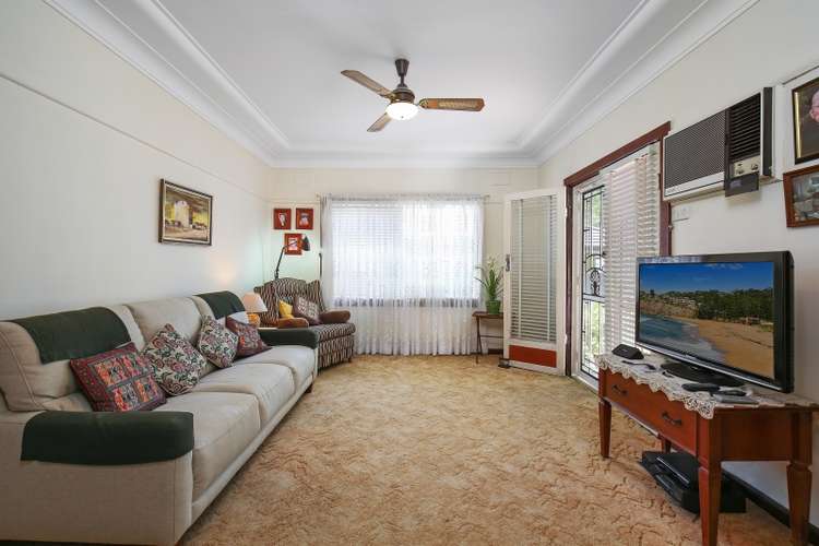 Sixth view of Homely house listing, 71 Memorial Avenue, Blackwall NSW 2256