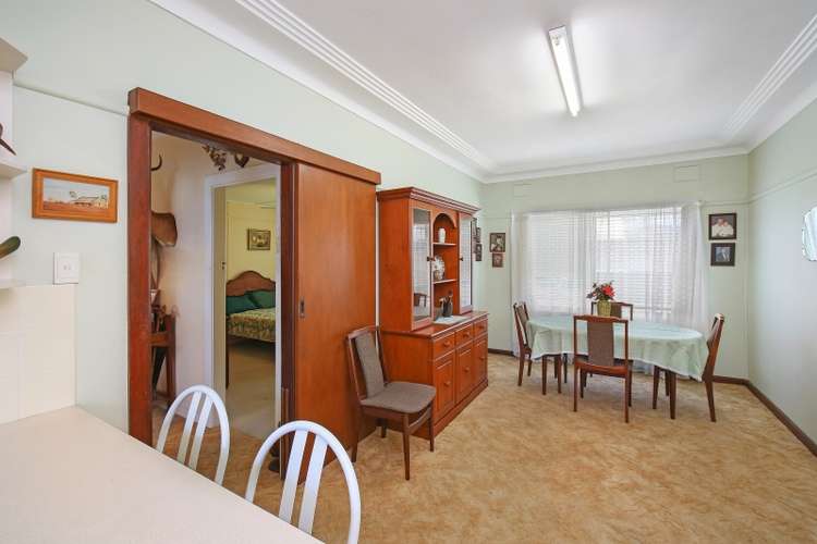 Seventh view of Homely house listing, 71 Memorial Avenue, Blackwall NSW 2256