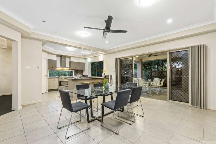 Third view of Homely house listing, 8 Greenview Close, Mitchelton QLD 4053