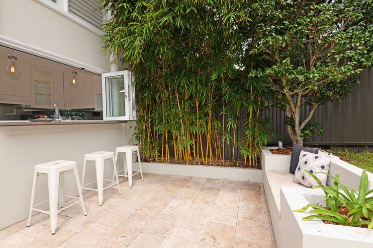 Sixth view of Homely house listing, 20 Curtin Crescent, Maroubra NSW 2035
