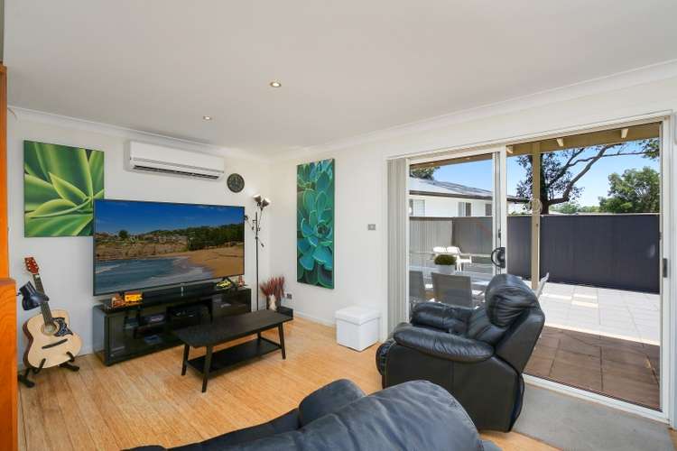 Sixth view of Homely townhouse listing, 1/1 Warwick Street, Blackwall NSW 2256