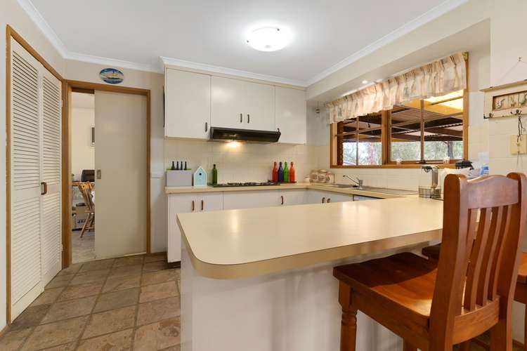 Third view of Homely house listing, 119 Chiltern-Barnawartha Road, Chiltern VIC 3683