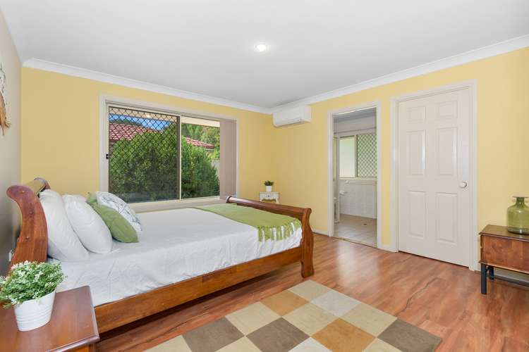 Fourth view of Homely house listing, 44 Kimberley Circuit, Banora Point NSW 2486