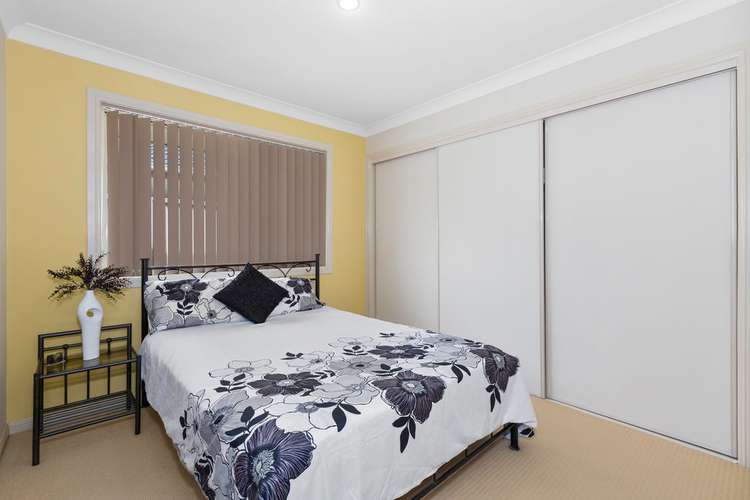 Fifth view of Homely house listing, 44 Kimberley Circuit, Banora Point NSW 2486