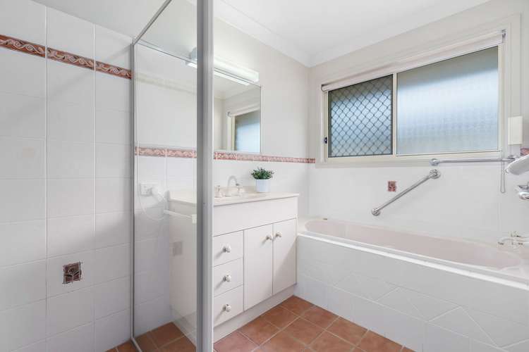 Sixth view of Homely house listing, 44 Kimberley Circuit, Banora Point NSW 2486